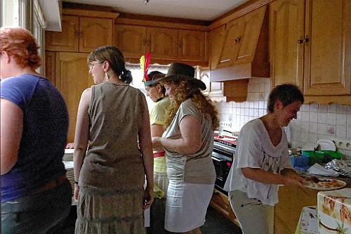 party2013 (73)